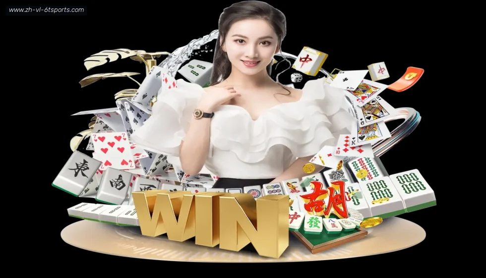 6T体育 banner