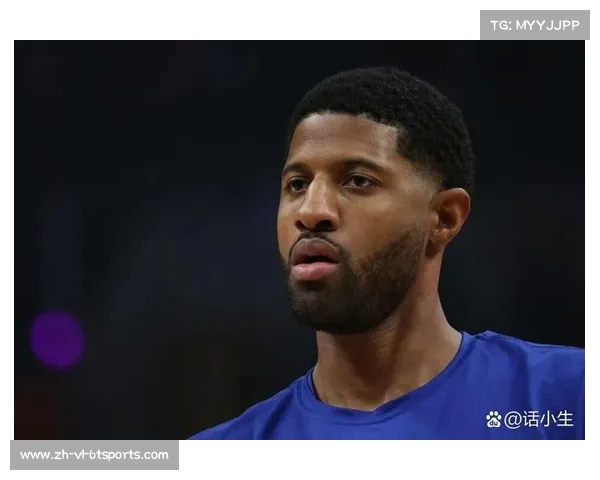 鲍威尔NBA职业生涯表现分析 鲍威尔NBA职业生涯表现分析