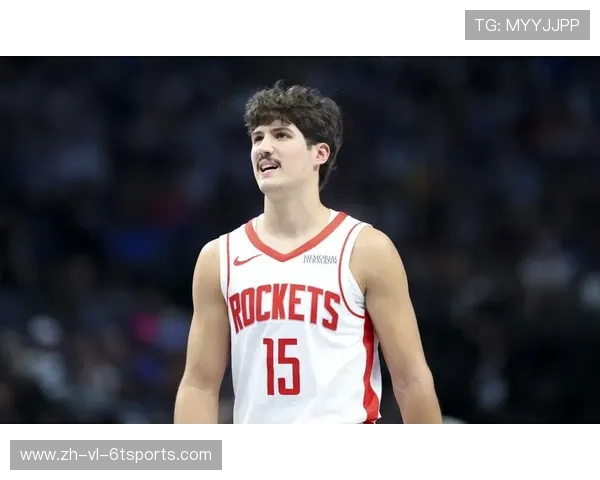 NBA火箭队近期比赛高清录播资源合集 NBA火箭队近期比赛高清录播资源合集