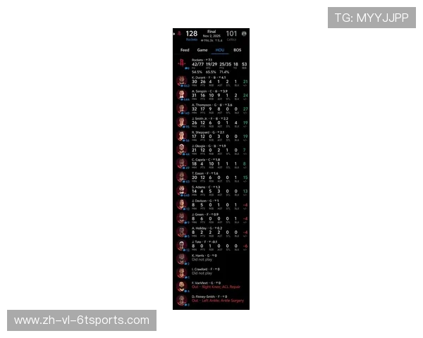 2021赛季火箭队全场比赛完整回顾与结果统计 2021赛季火箭队全场比赛完整回顾与结果统计