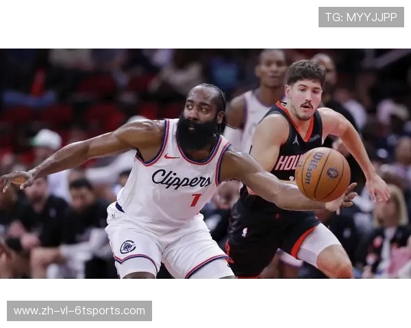 火箭队2016年比赛录像高清资源整理 火箭队2016年比赛录像高清资源整理