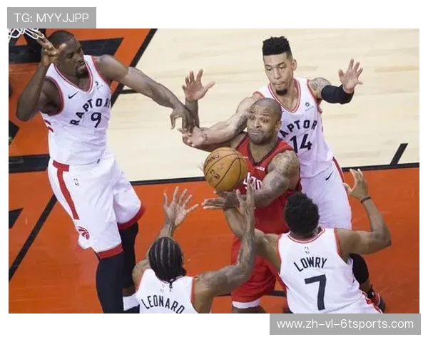 火箭队篮球赛直播平台及直播观看指南