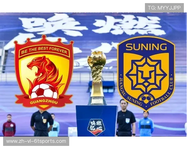 CBA与中超、英超联动时间安排整理 CBA与中超、英超联动时间安排整理