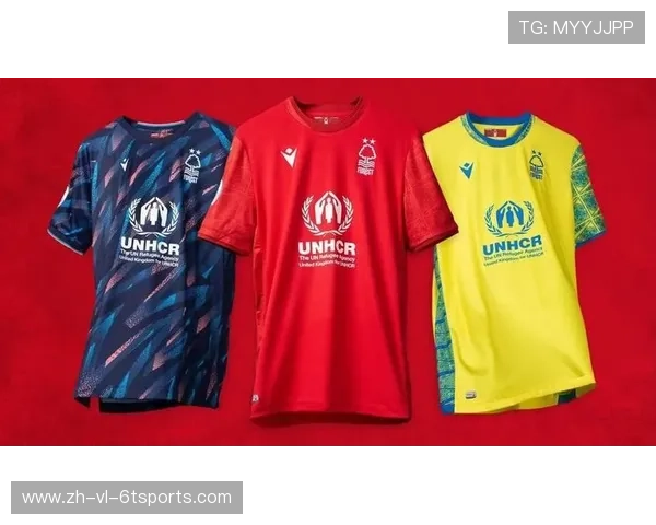 澳门地区购买正宗英超球衣的最佳店铺推荐 澳门地区购买正宗英超球衣的最佳店铺推荐