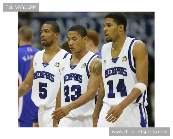 NBA麻吉这个名字背后有何含义，与联盟有何联系