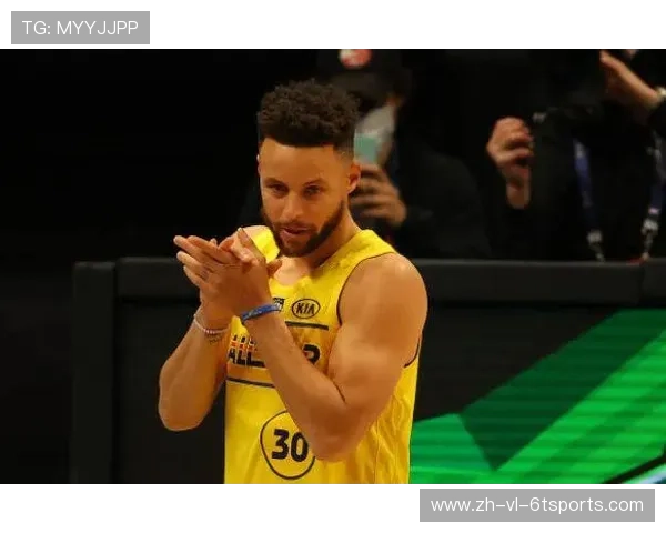 库里在2021年全明星赛三分球大赛中的冠军表现为何备受称道