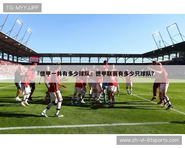 德甲球队的赛季目标与发展战略解析