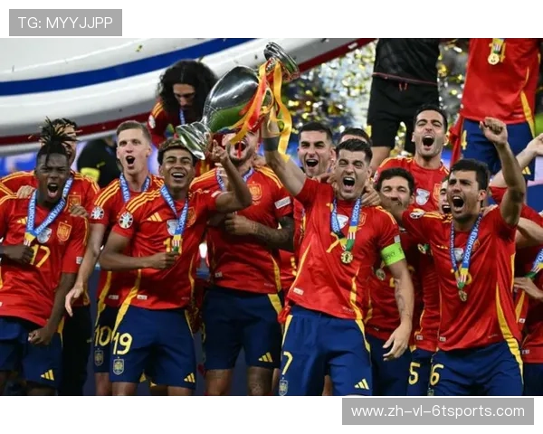 欧冠中超联赛：中超联赛与欧冠联赛的对比与发展影响