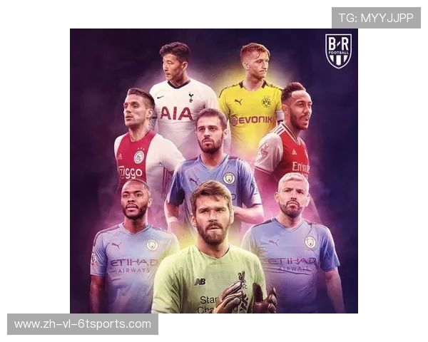 欧冠赛事时间表及全年重要节点速览