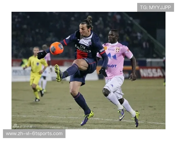 法甲埃维昂球队球衣购买指南与正品识别技巧