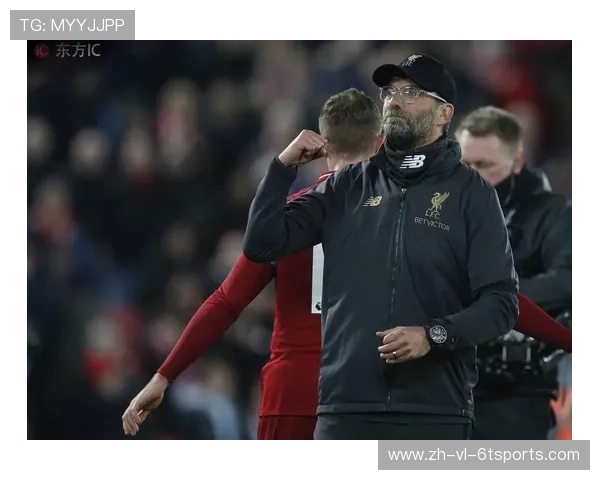 法甲球员最新转会风向动态