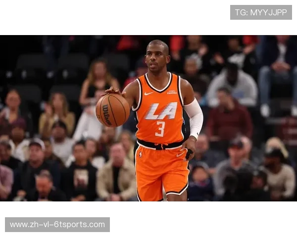 火箭队2019赛季主要球员表现分析