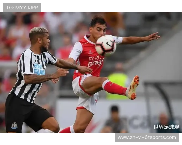 红牛集团足球帝国解读莱比锡如何晋级德甲