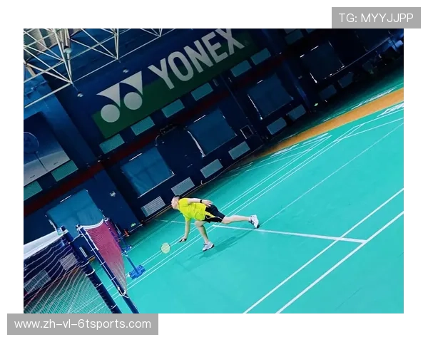 羽毛球用球拍捞球