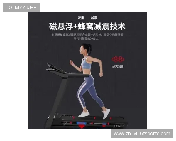 舒华健身器材公司介绍：为什么这个品牌是健身器材中的佼佼者？