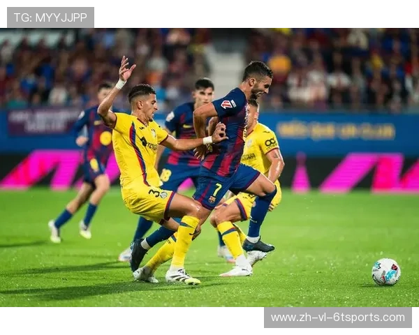 西甲主场球队赫塔菲比赛直播回顾