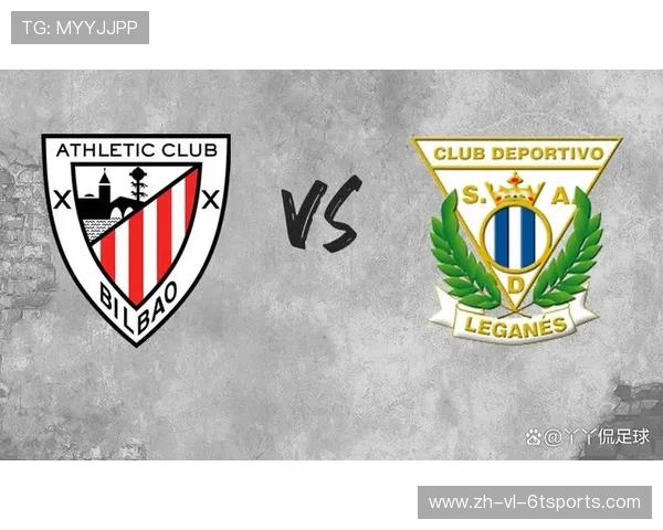 西甲联赛年度颁奖典礼地点与奖项设置全介绍