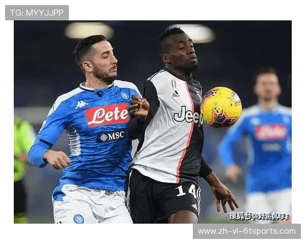 足球量子算法对足球赛事策略优化的创新作用探讨 足球量子算法对足球赛事策略优化的创新作用探讨