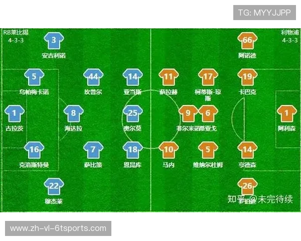 足球欧冠决赛具体时间及历届比赛时间表盘点