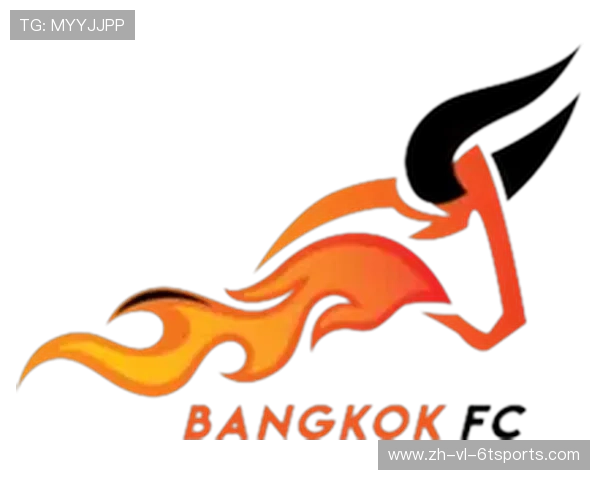 雨燕体育直播APP带你极速畅看NBA精彩赛事 雨燕体育直播APP带你极速畅看NBA精彩赛事