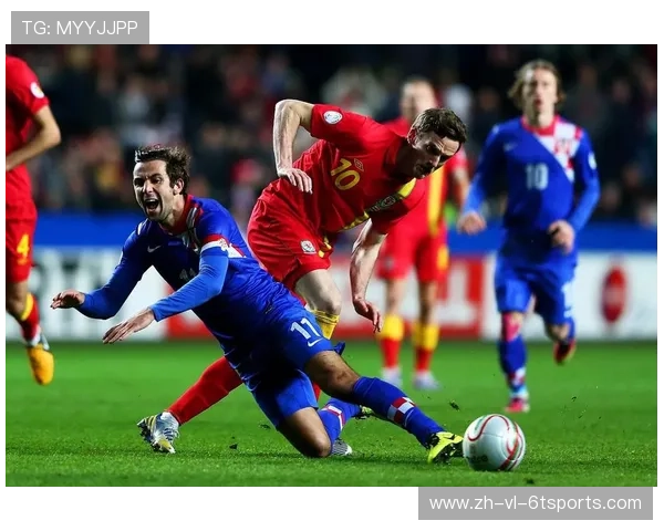 苏格兰球队入英超的历史与现状 苏格兰球队入英超的历史与现状