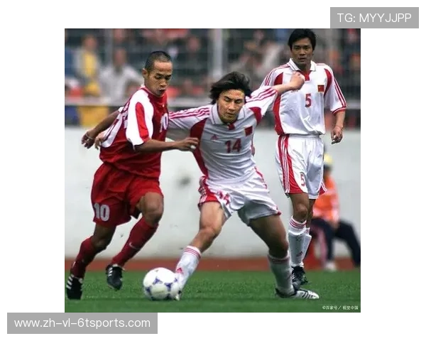 中国足球是否“踢进”CBA?跨界联动娱乐化探讨 中国足球是否“踢进”CBA?跨界联动娱乐化探讨