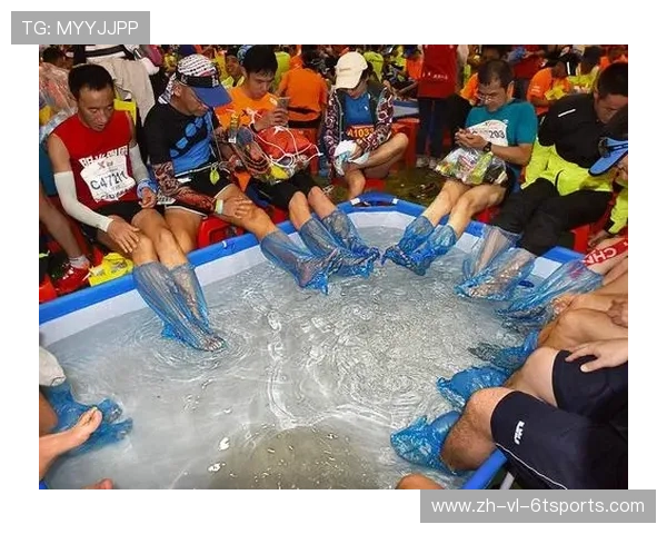 足球马拉松式比赛训练如何增强球员长时间比赛的抗疲劳能力