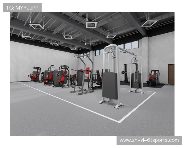 健身器材训练大全:全身肌群系统训练方案集 健身器材训练大全:全身肌群系统训练方案集