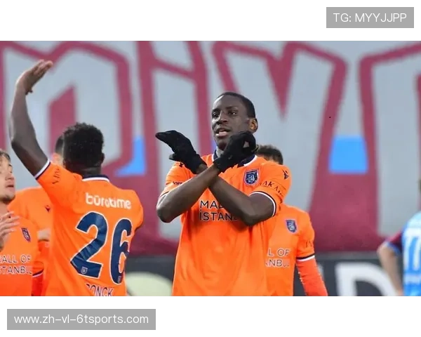 足球大师游戏中是否包含中超联赛球队及数据介绍 足球大师游戏中是否包含中超联赛球队及数据介绍