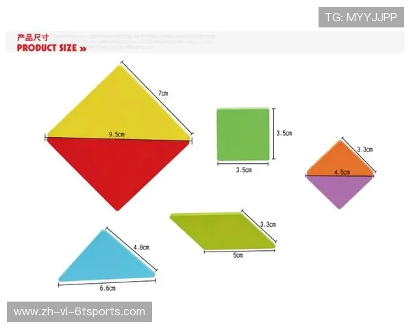 青少年足球拼图式思维训练指南