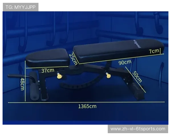 高性价比健身器材哪里找五个隐藏购买渠道深度解析 高性价比健身器材哪里找五个隐藏购买渠道深度解析