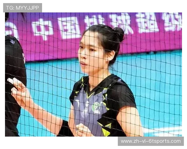 庄宇珊狂砍42分难救主福建女排2-3惜败浙江段梦可16分河南不敌北京 庄宇珊狂砍42分难救主福建女排2-3惜败浙江段梦可16分河南不敌北京