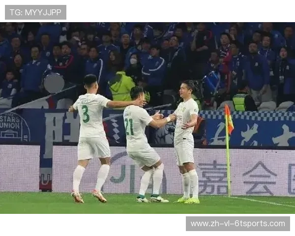 国安迎战蓉城中超直播35视频全程呈现激烈攻防大战